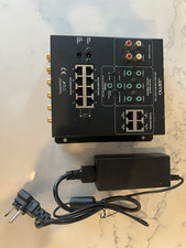 Jamo Am4.6 Multi-Source A-BUS