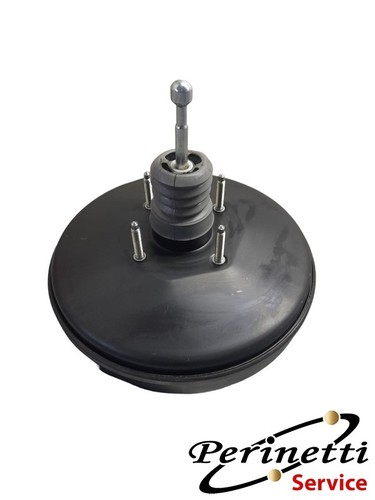 Servofreno fiat fiorino - servofreno,