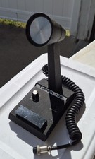 Microfono CB modello TURNER
