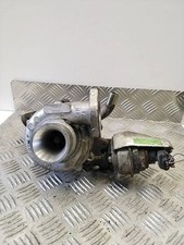 Opel Mokka 2014 Diesel 96kW