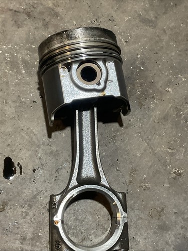 Kubota v2003 et02 - m, 4
