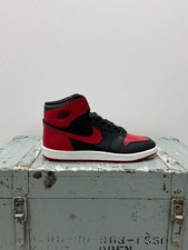 Nike Air Jordan 1 Retro High