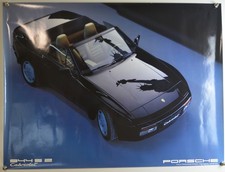bellissimo poster poster