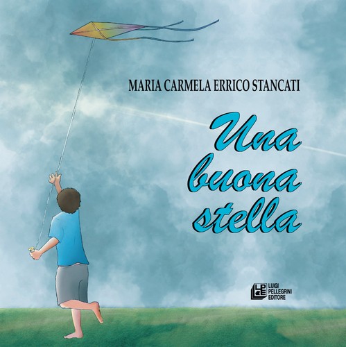 Una buona stella errico - -,