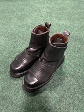 Stivali vintage 1996 Dirk