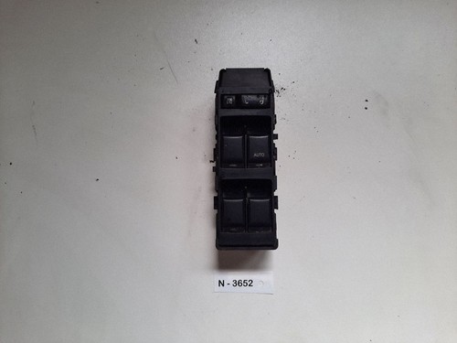 Interruttore dodge caliber - dodge,