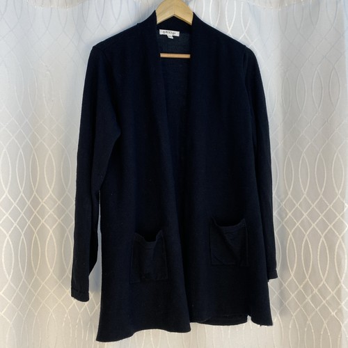 Orvis women large - orvis, open