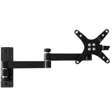 Supporto TV da Parete 13-32