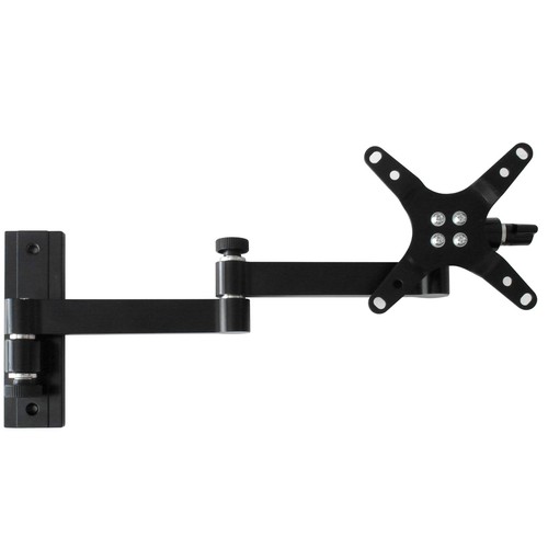 Supporto parete 13 32 - tv,