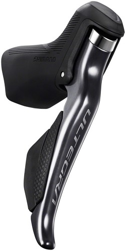 Shimano ultegra r8150 di2 - shimano,