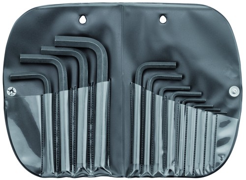 Usag 280 se12 serie - 280,