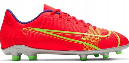 Cv0823 600 nike mercurial - cv0823-600,