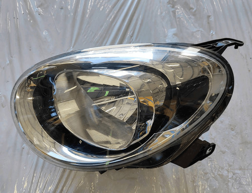 52102185 proiettore fiat - 52102185,