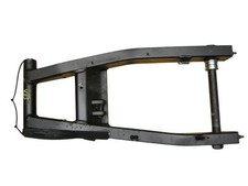 forcellone posteriore swingarm