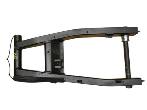 Forcellone posteriore swingarm - posteriore,