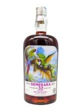 Silver Seal Enmore 1977, 32