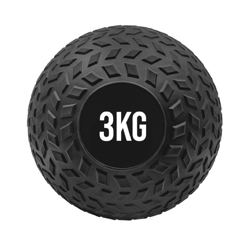 Fitness slam ball palla medica - palla,