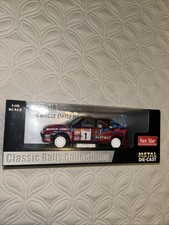 Sun Star Scala 1:18 Die Cast