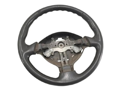Volante 4811061j10p4z suzuki - 4811061j10p4z,
