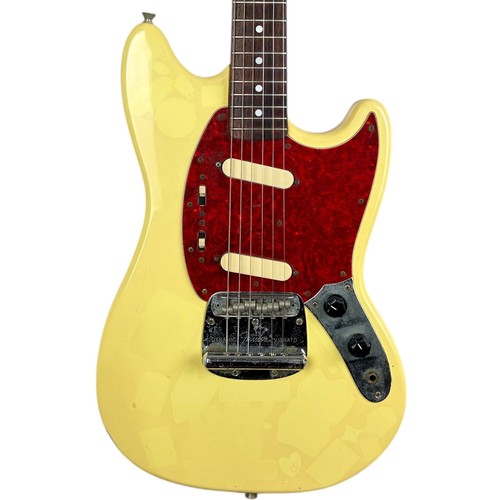 Fender japan ristampa - japan,