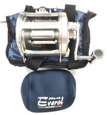 EVEROL THORQUE 50 W MULINELLO