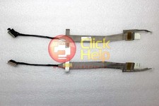 Cavo Flat Cable LCD ACER TravelMate 6593 6593G p/n 50.4Z918.001 (Versione 1)