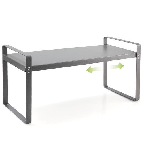 Cozary scaffale cucina - cozary,