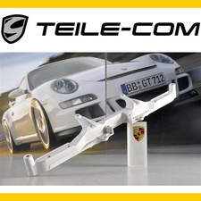 TOP+ORIG. Porsche 911 993 asse