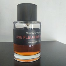 Frederic Malle - Une Fleur de