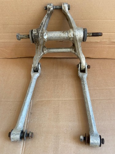 Suzuki rm500 1984 attacco - suzuki,