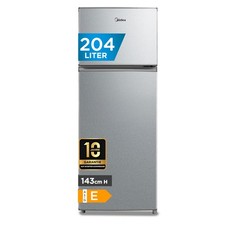 MERT210FGE50 Frigo congelatori