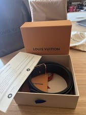 Louis Vuitton M9608 LV 40MM