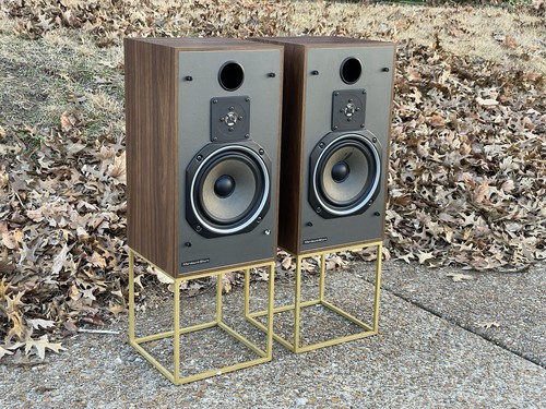 Mordaunt short ms35ti - short,