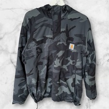 Pullover Carhartt Wip - Nimbus