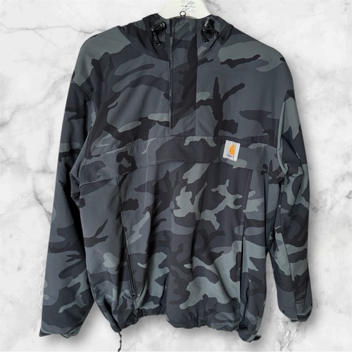 Pullover carhartt wip - carhartt,