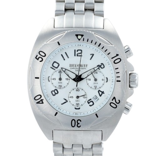 Orologio uomo beuchat - uomo, tikehau
