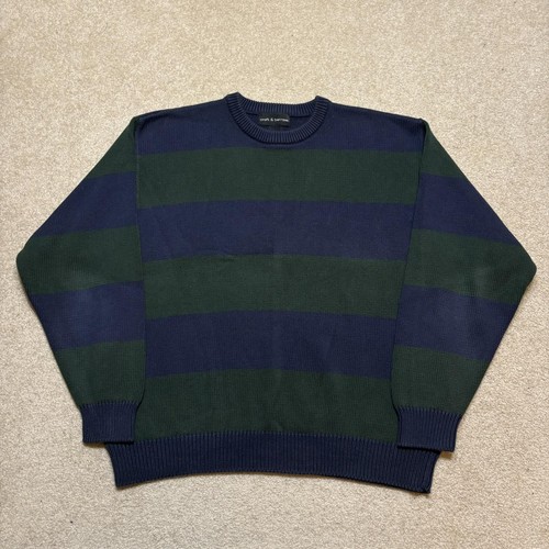 Maglione vintage croft - vintage, &