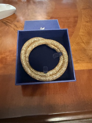 Bracciale swarovski tono - bracciale,
