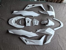 Fit honda pcx125 pcx150 - pcx125,