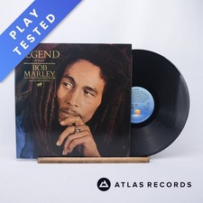 Bob Marley & The Wailers