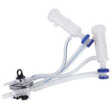 Fdit Gruppo di mungitura delle