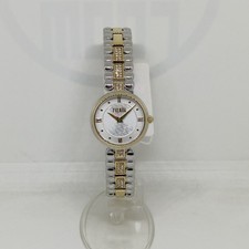 ALVIERO MARTINI 1ªCLASSE