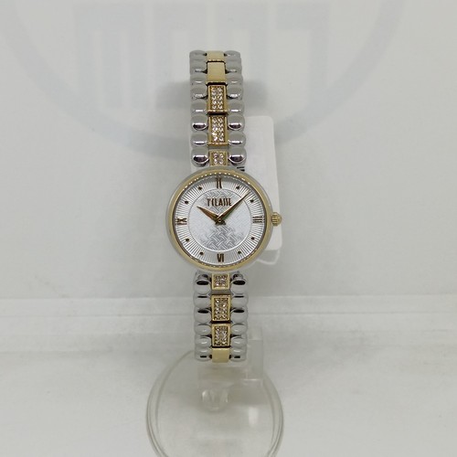 Alviero martini 1ªclasse - martini,
