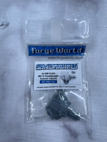 Warhammer 40k forge world - warhammer,