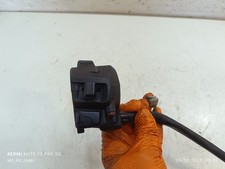 DEVIO LUCI SINISTRO KIMCO