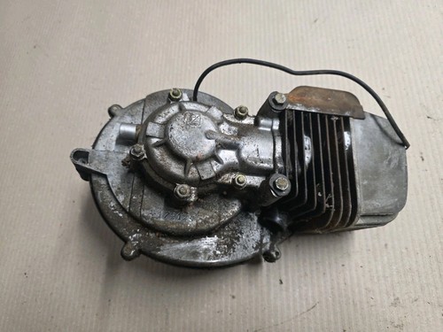 Piaggio ciao prima serie - piaggio,
