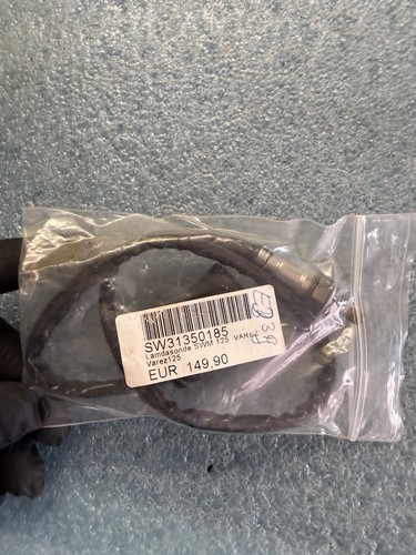 Sw31350185 sonda carica - di, swm