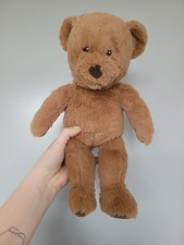 Peluche giocattolo morbido