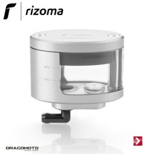 YAMAHA YZF R6 2008-2009