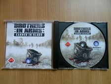 (PC) - FRATELLI D'ARMI